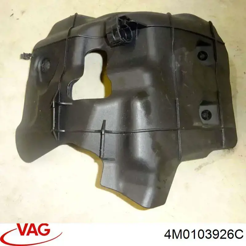  4M0103926B VAG