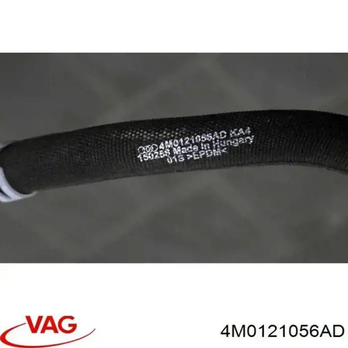 4M0121056AD VAG 