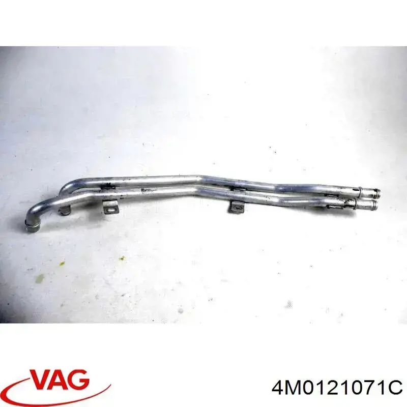 4M0121071C VAG 