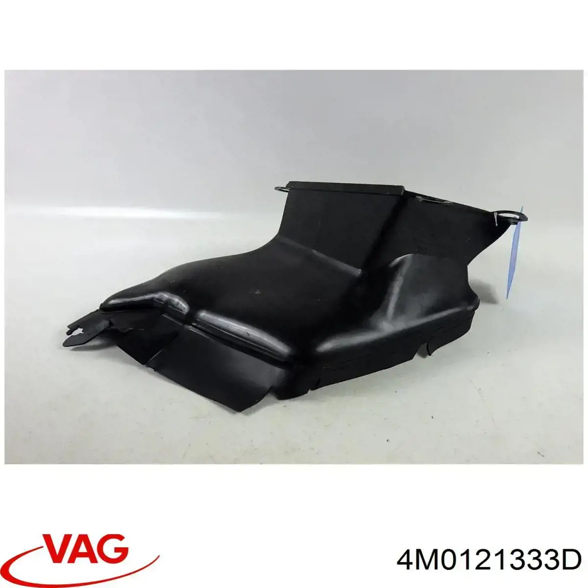  4M0121333D VAG