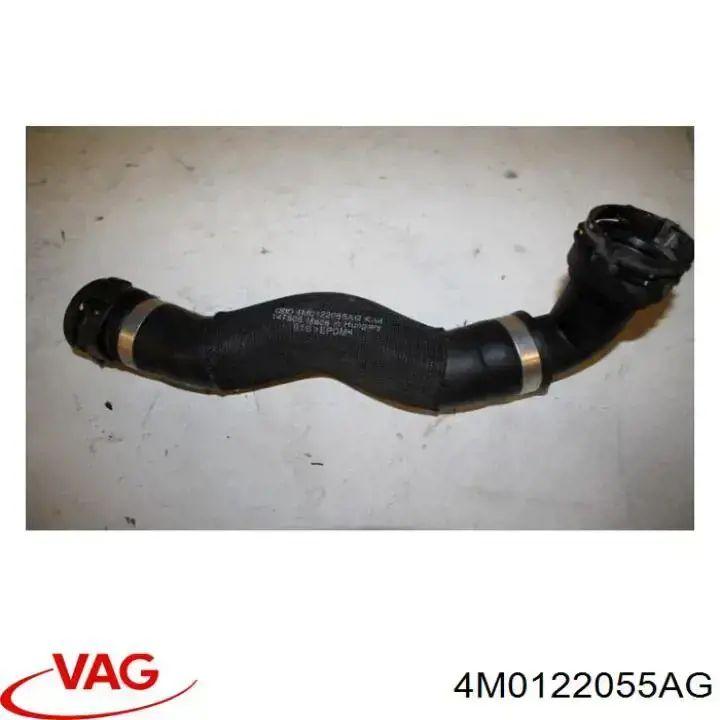  4M0122055AG VAG