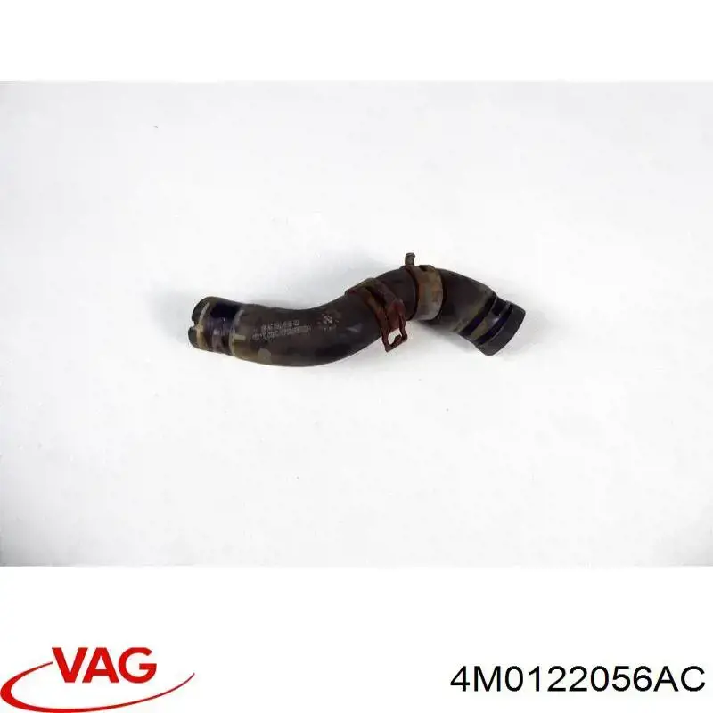  4M0122056AC VAG