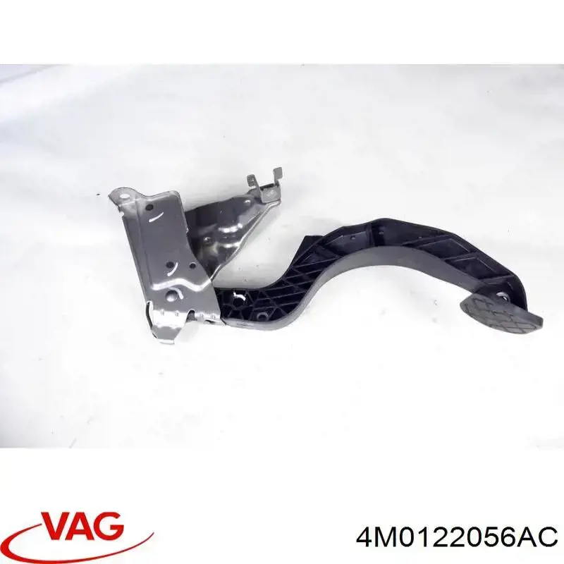  VAG 4M0122056AC цена, от 8.87 USD