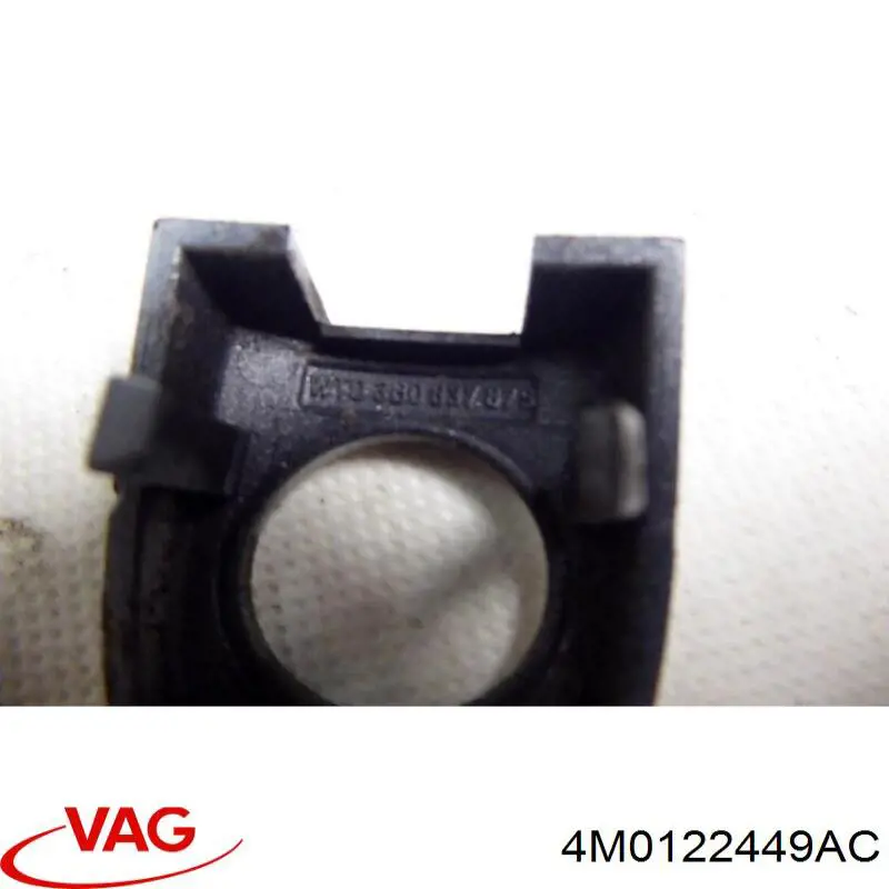  VAG 4M0122449AC