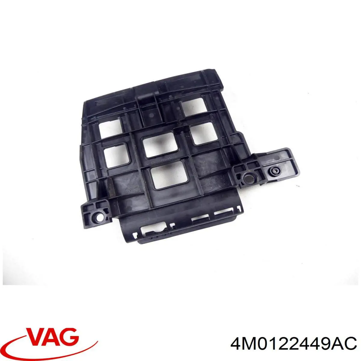  VAG 4M0122449AC цена, от 12.67 USD