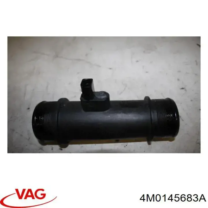 4M0145683A VAG 