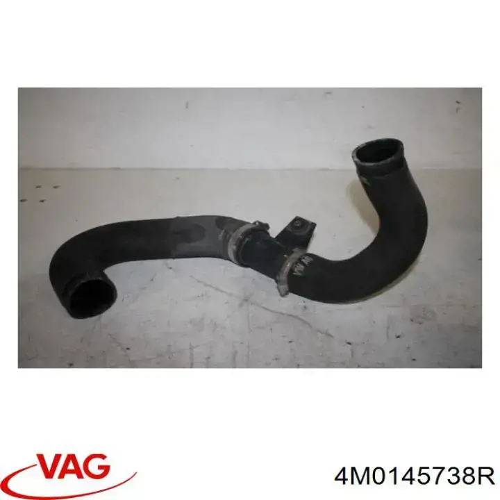 11451827601 Vika 