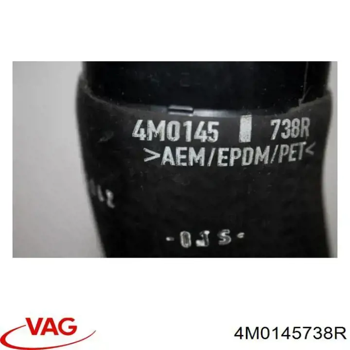 Vika 11451827601 цена, от 20.12 USD