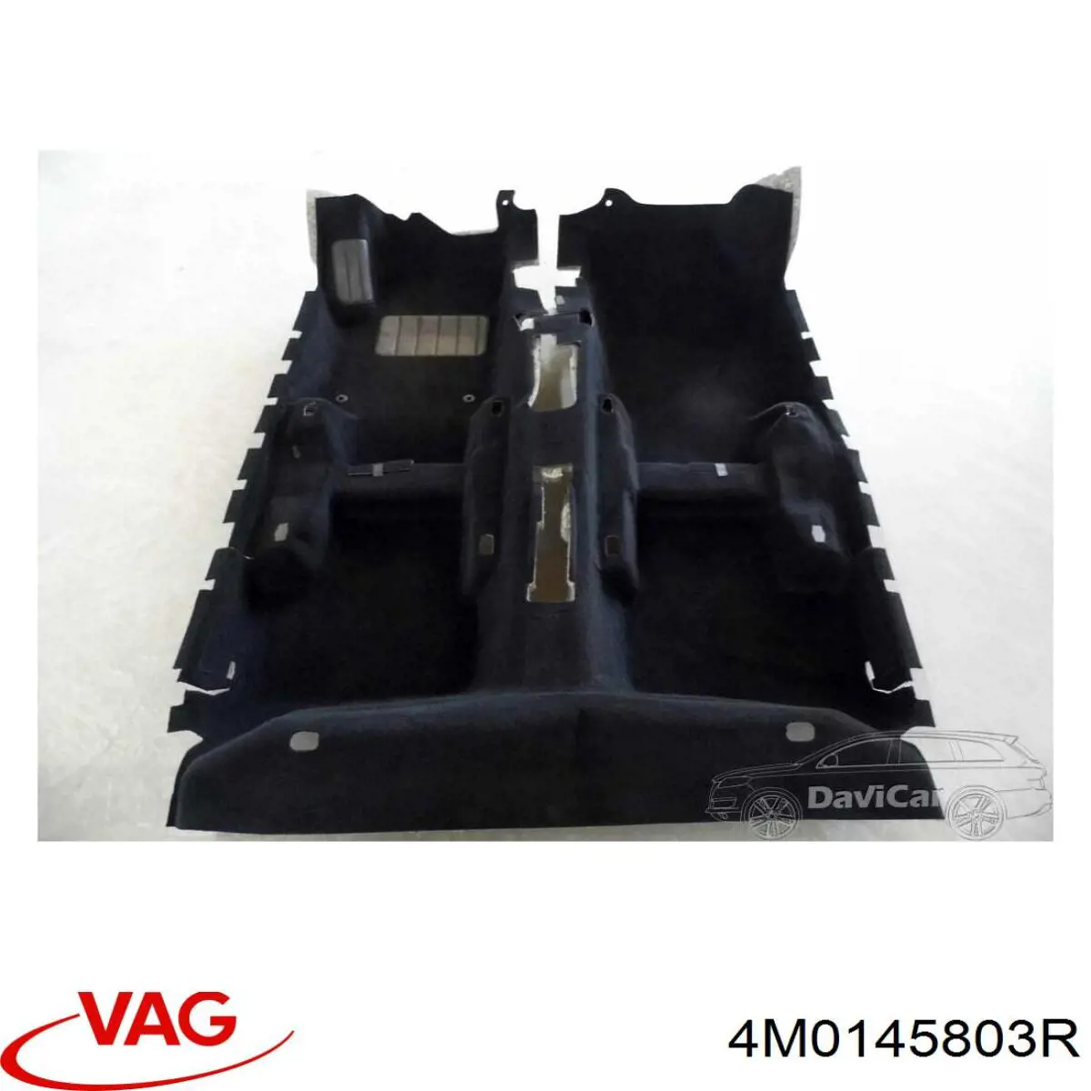 4M0145803R VAG 