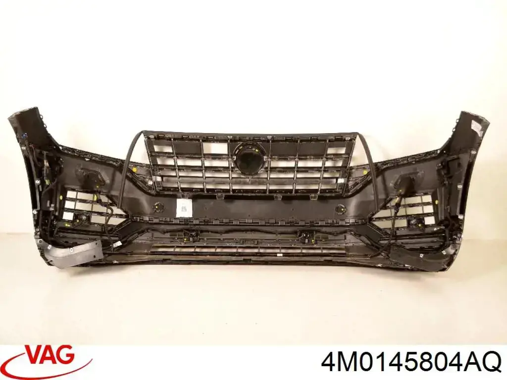 95K2J81X Polcar Охладитель наддувочного воздуха