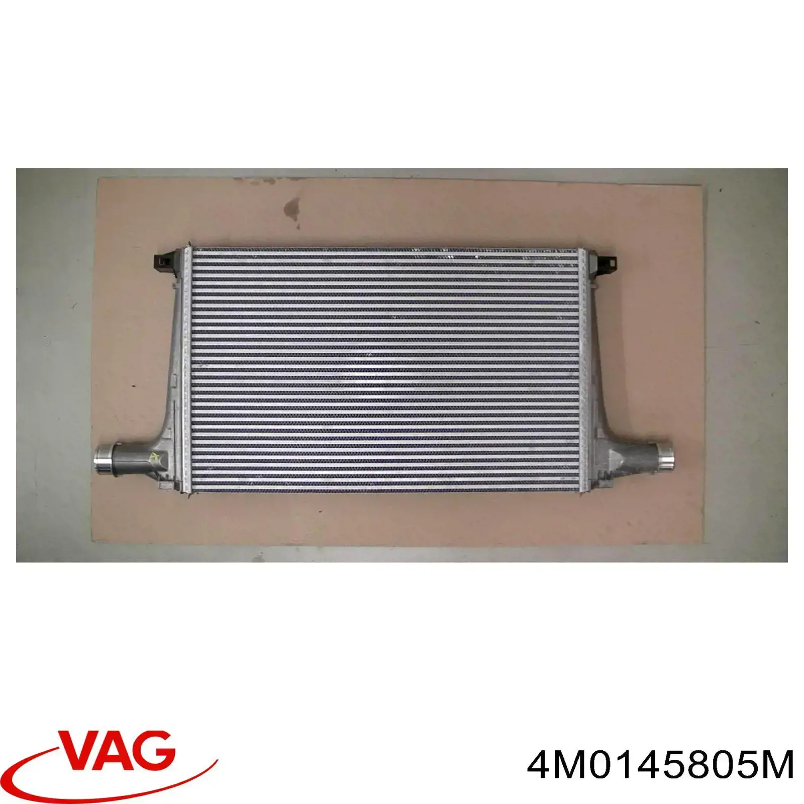  4M0145805J Market (OEM)