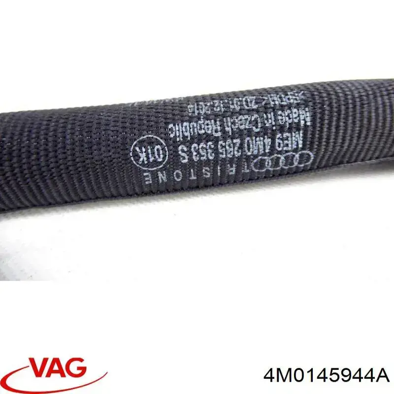  Vika 11451822201 цена, от 10.49 USD