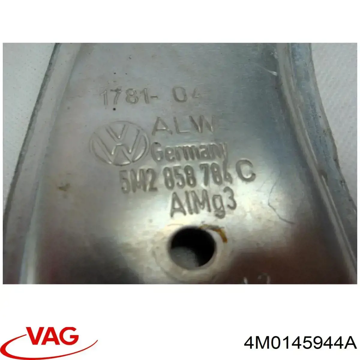 Купить 11451822201 Vika 