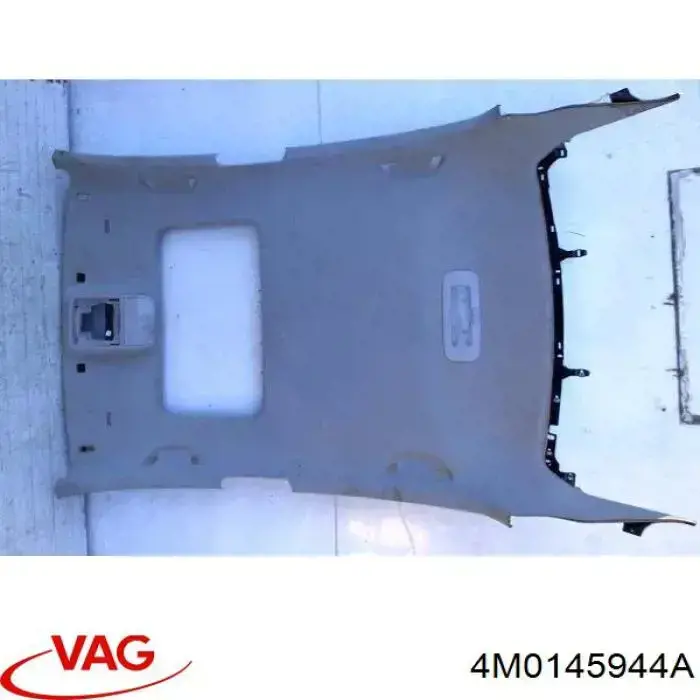 Vika 11451822201 цена, от 10.49 USD