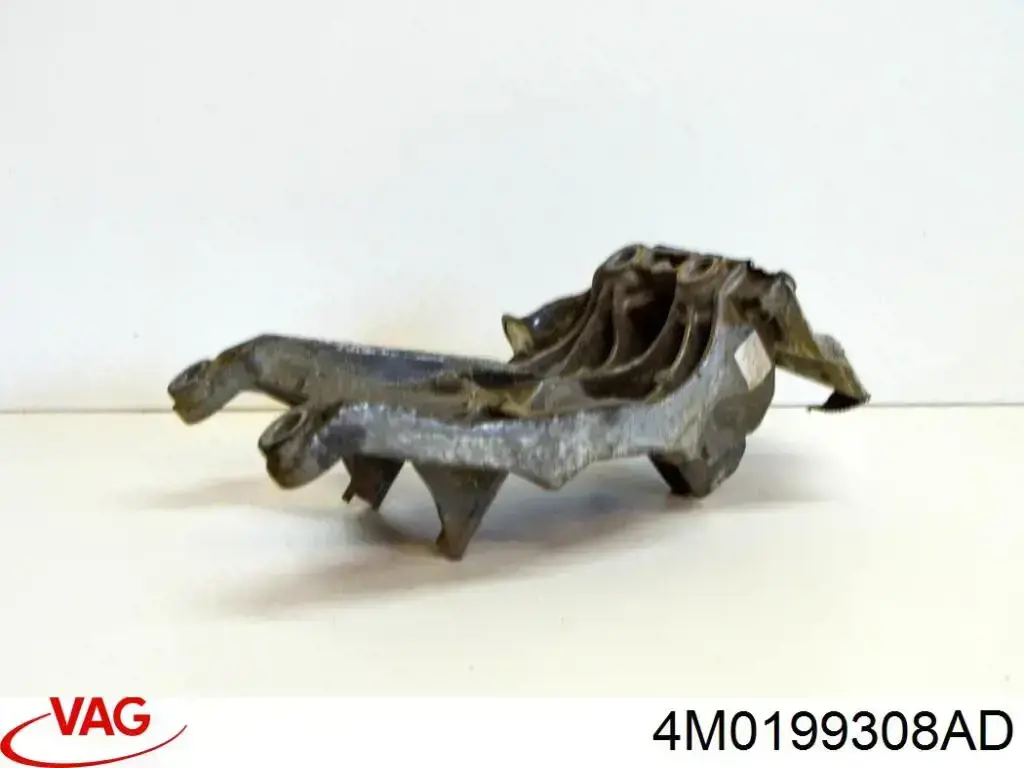 4M0199308AD VAG 