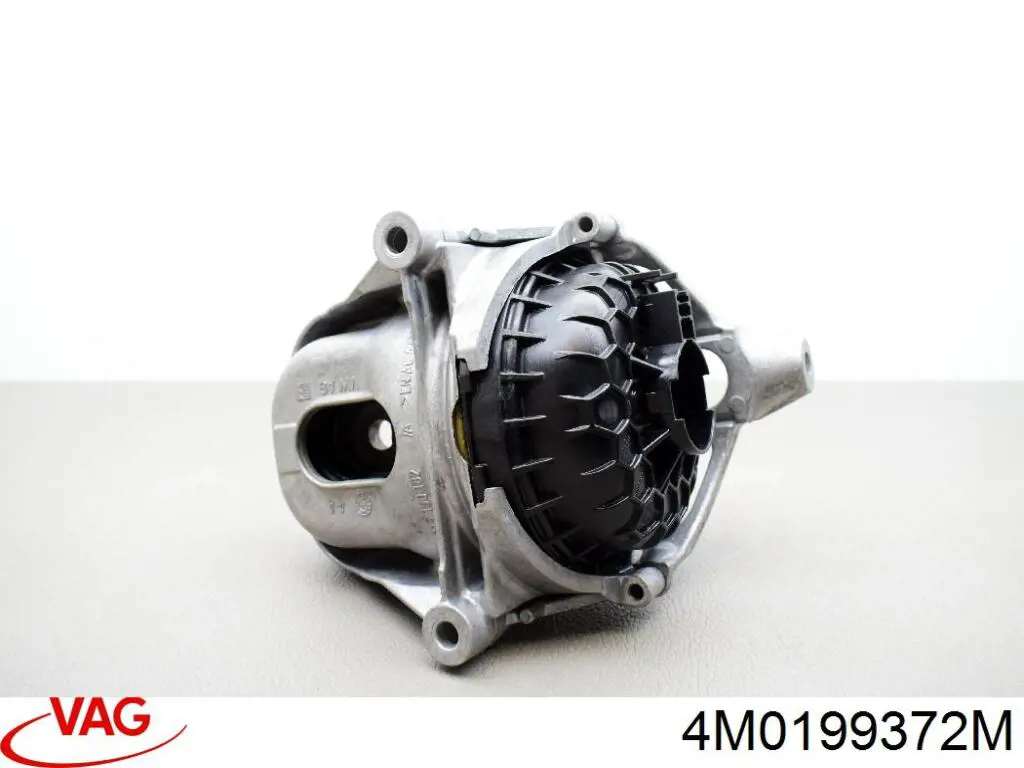 Подушка двигателя Lemforder 4242001 цена, от 87.05 USD