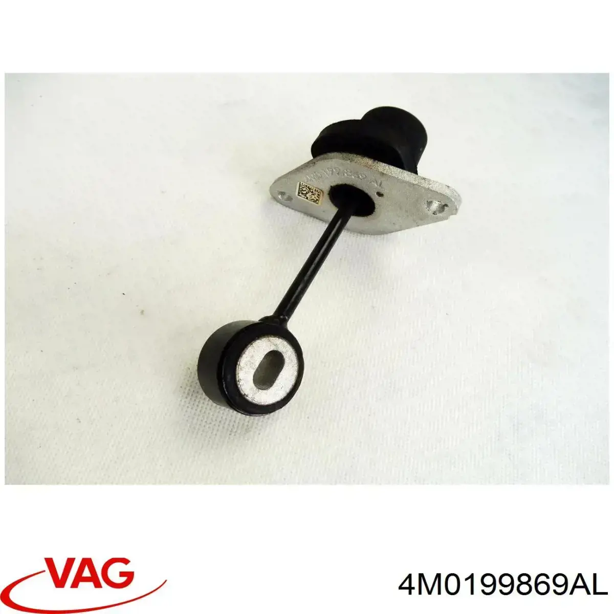  4M0199869AL VAG