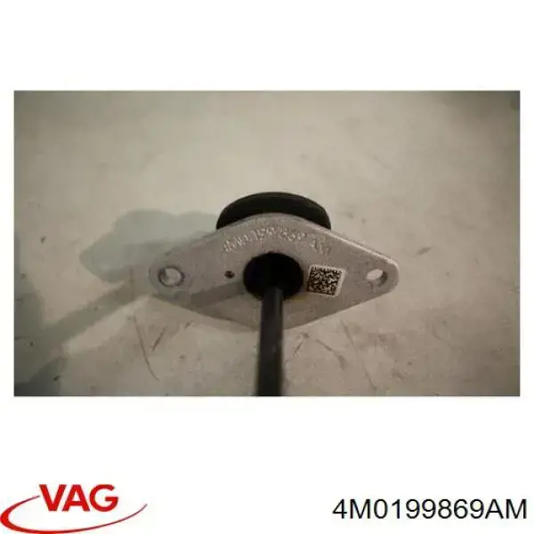  4M0199869AM VAG