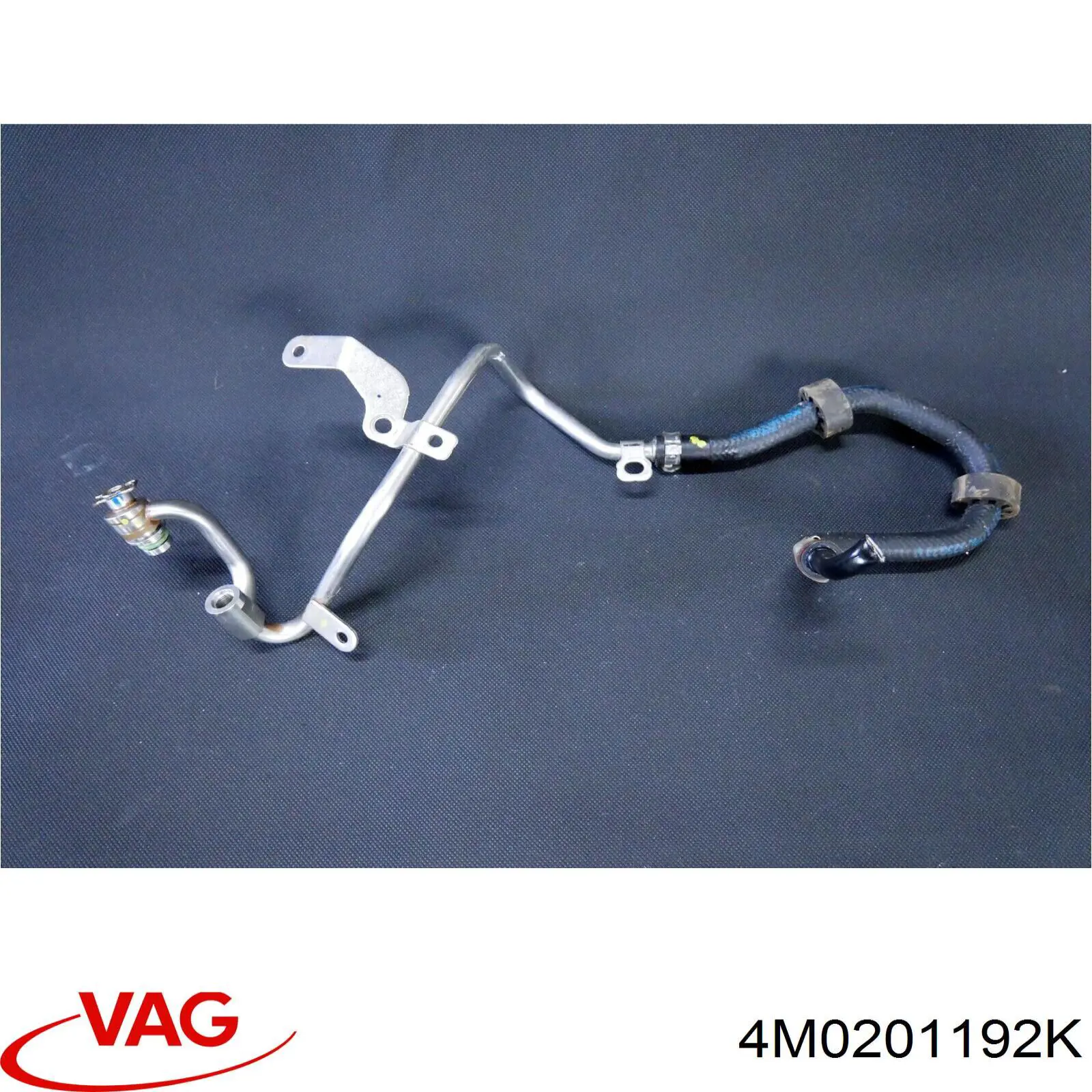 4M0201192K VAG 