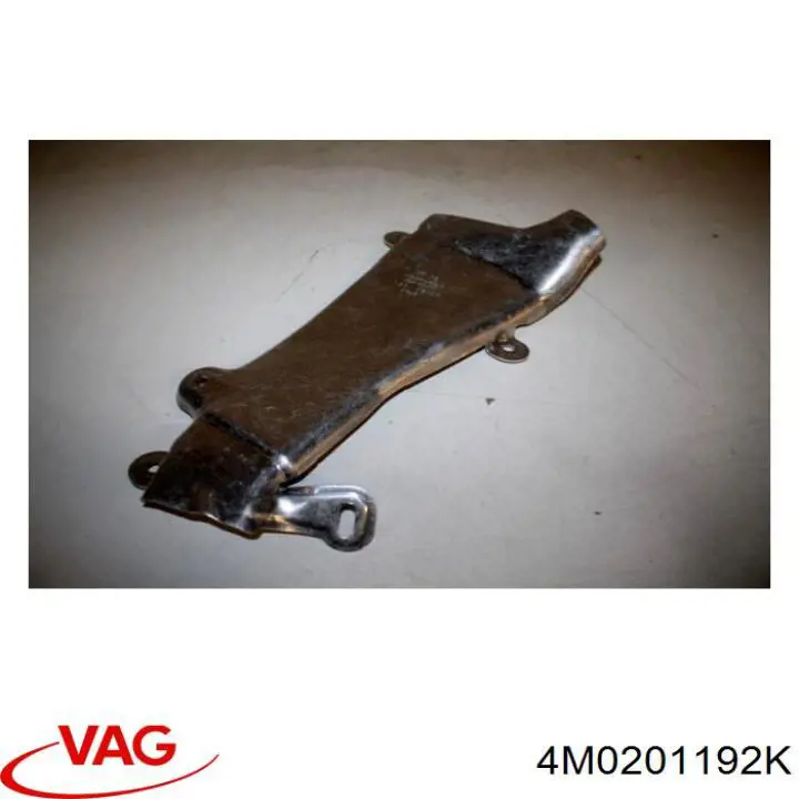 4M0201192K VAG 