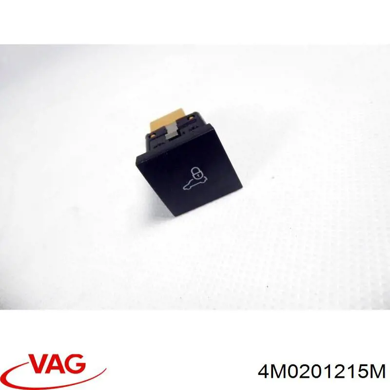 4M0201215M VAG 