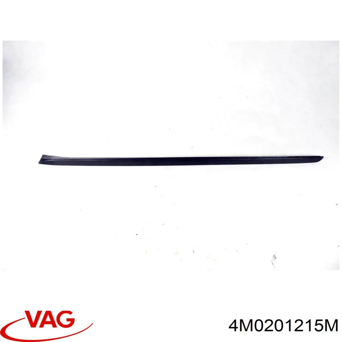 Купить 4M0201215M VAG 