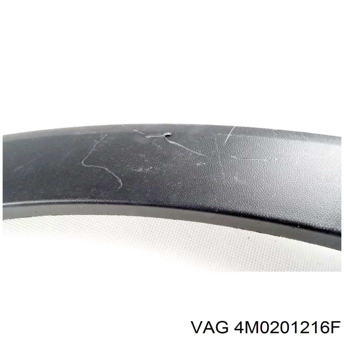  4M0201216F VAG