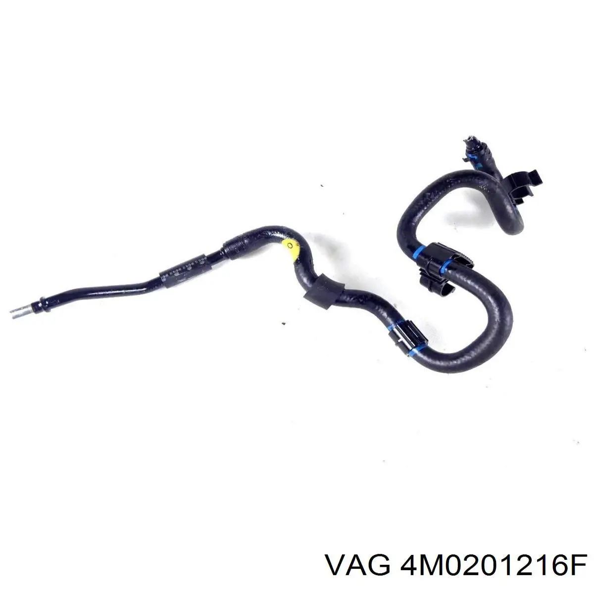 4M0201216F VAG 