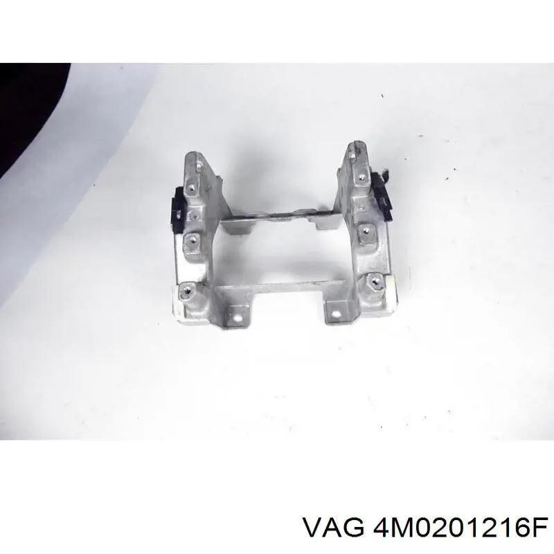  VAG 4M0201216F цена, от 76.77 USD