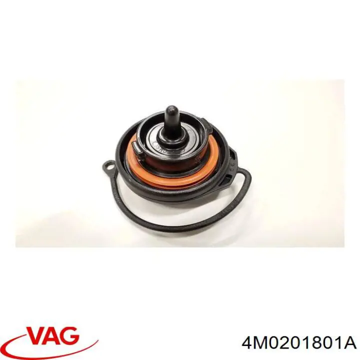  4M0201801A VAG