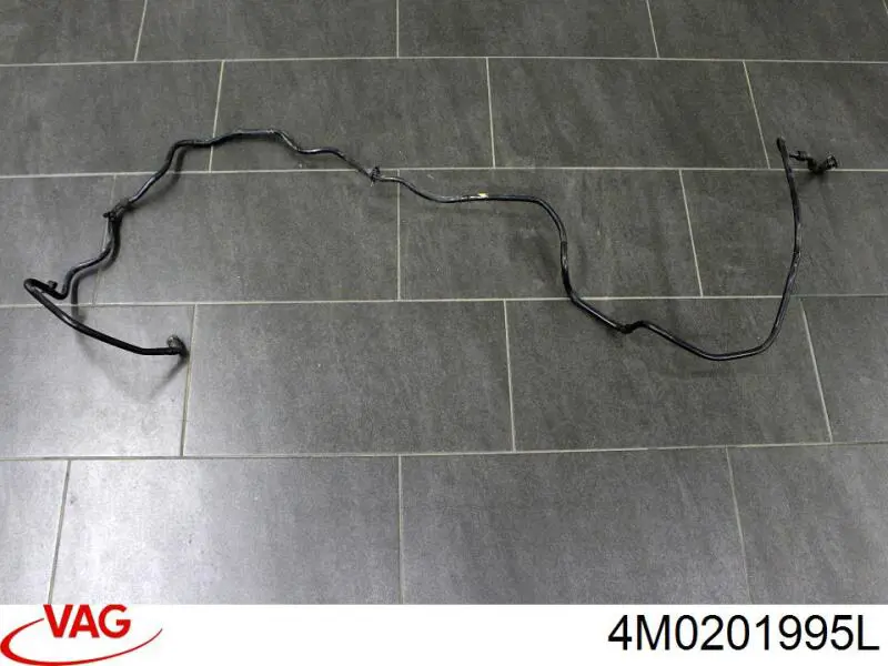 4M0201995L VAG 