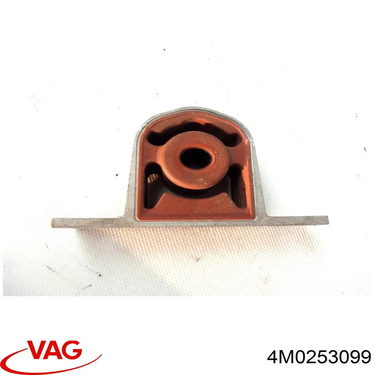  4M0253099 VAG