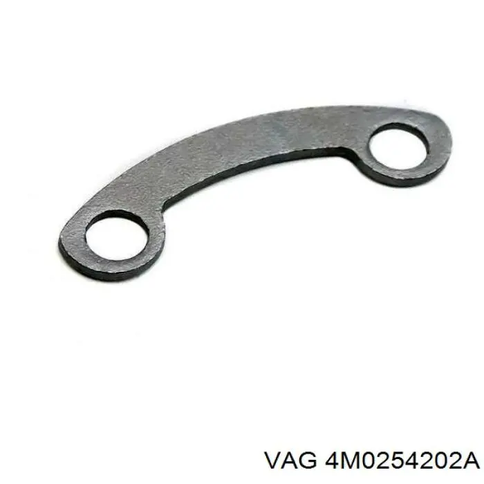 4M0254202A VAG 