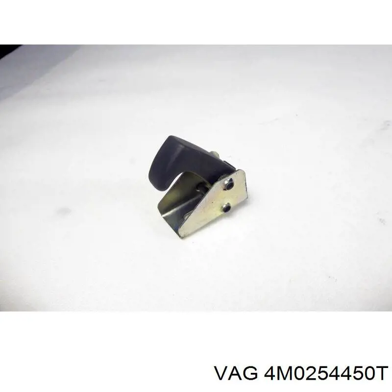 4M0254450T VAG 