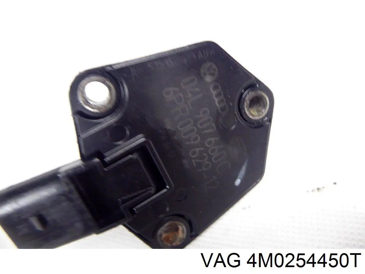  4M0254450T VAG