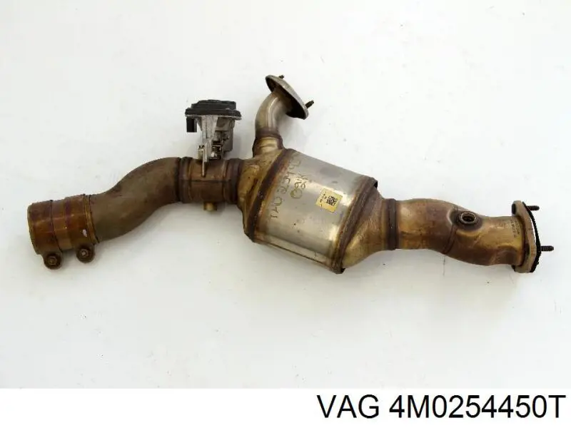 4M0254450T VAG 
