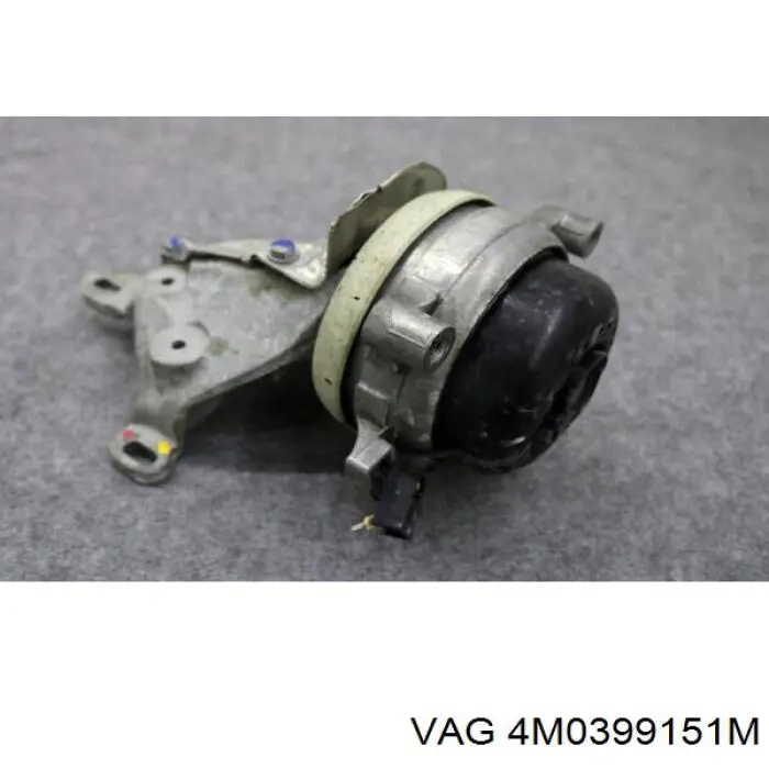 4M0399151M VAG 