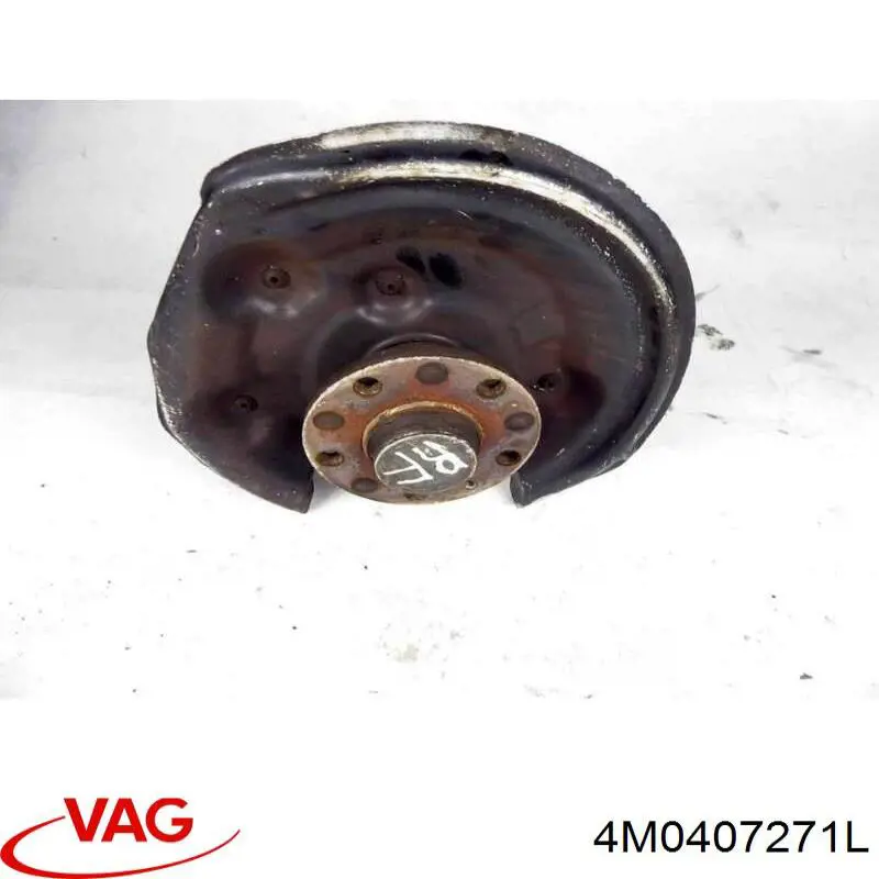 Полуось (привод) передняя GKN-Spidan 36286 цена, от 490.75 USD