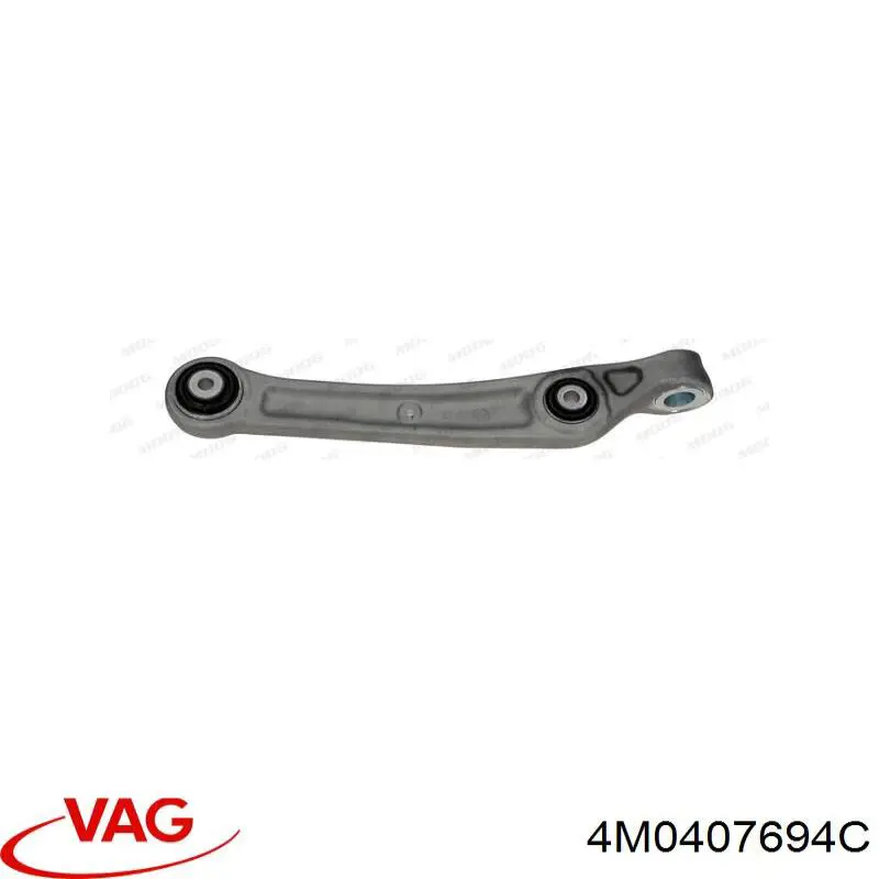 4M0407694C VAG новый направляющий рычаг