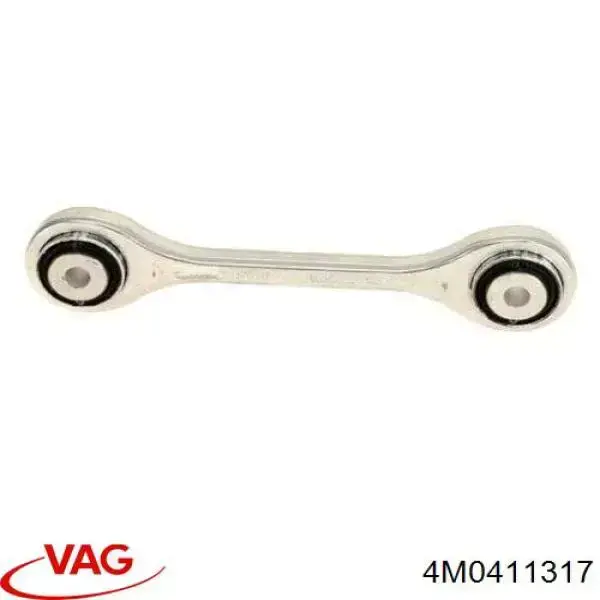 Montante de estabilizador dianteiro VAG 4M0411317 preço, a partir de 48,32 USD