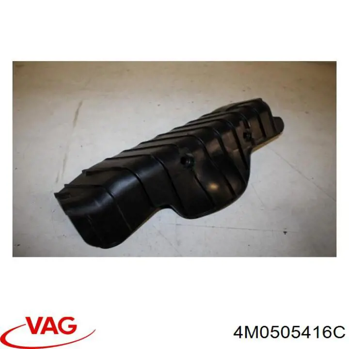  4M0505416C VAG