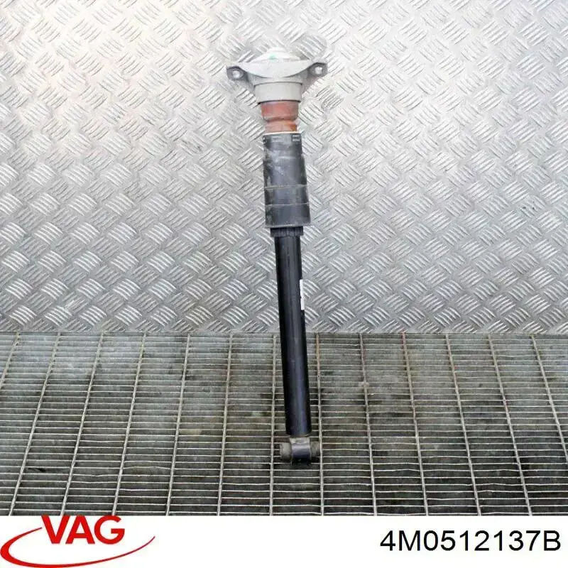 Пыльник стойки задней Sachs 900456 цена, от 22.06 USD