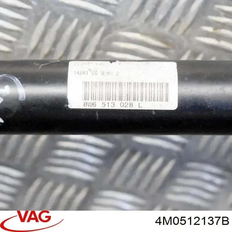 Купить 900456 Sachs Пыльник стойки амортизатора