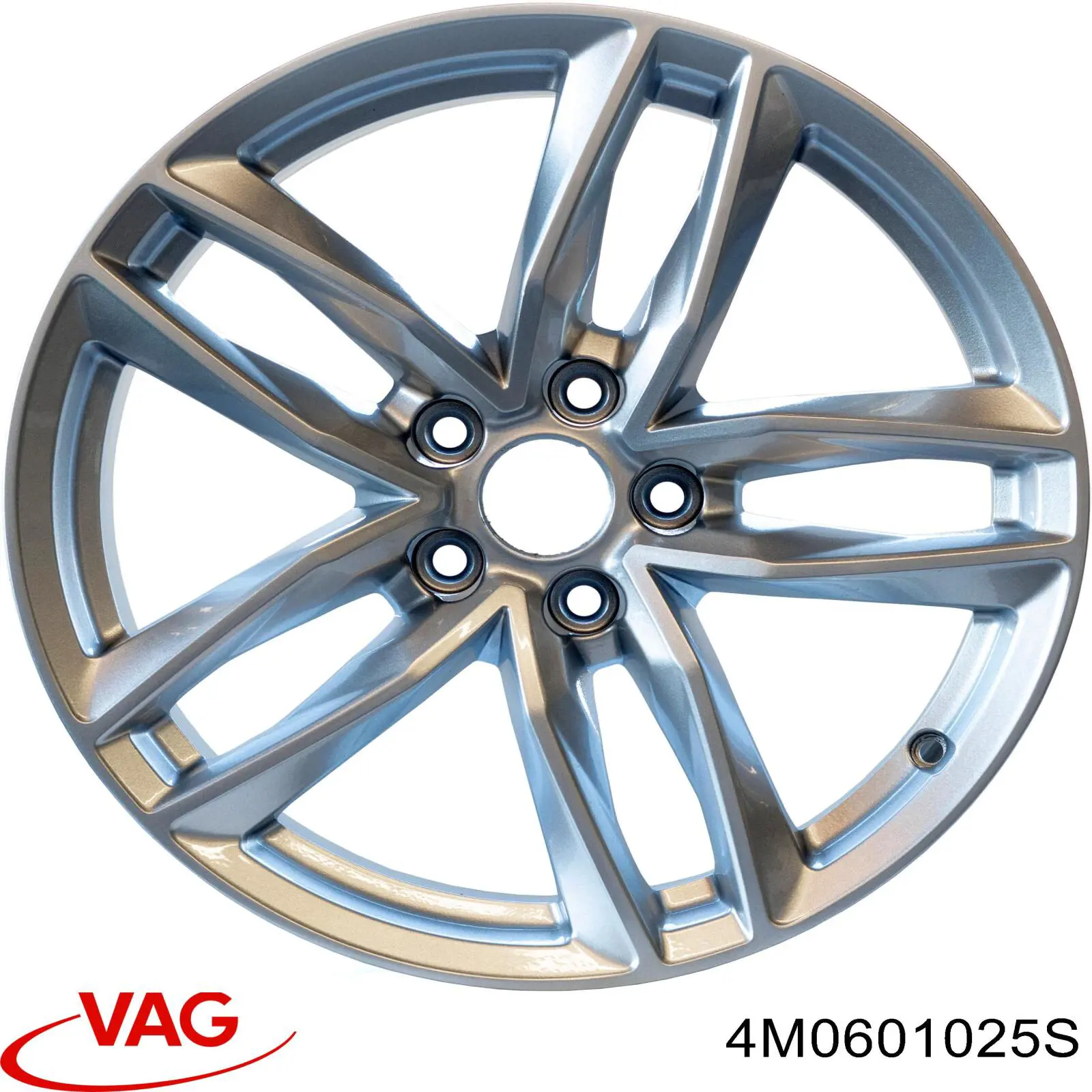  4M0601025S VAG