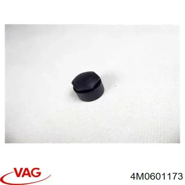  4M0601173 VAG