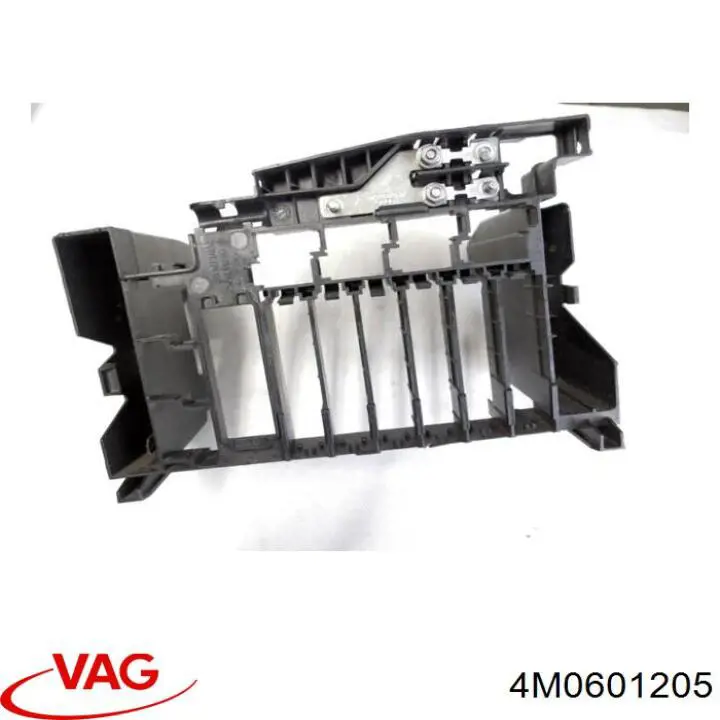  4M0601205 VAG