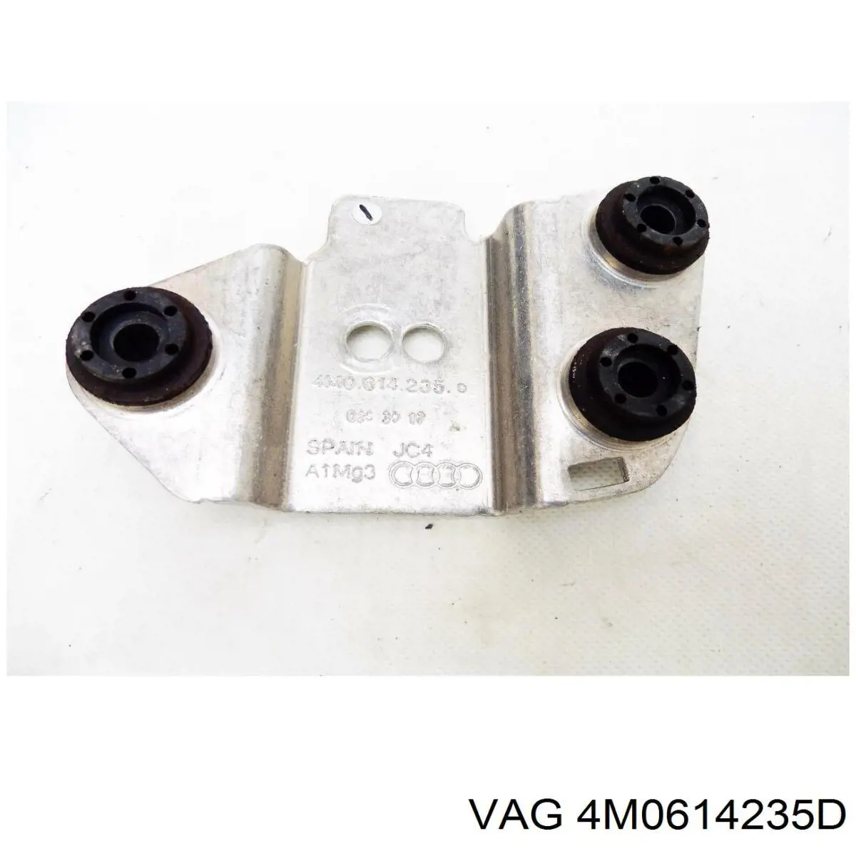 4M0614235D VAG 
