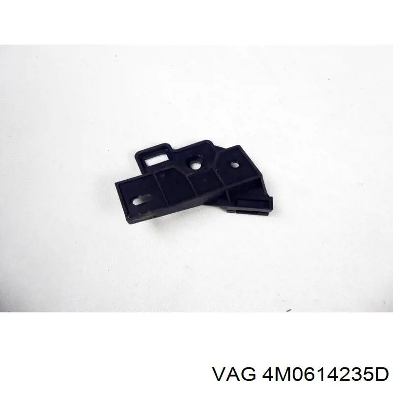 4M0614235D VAG 