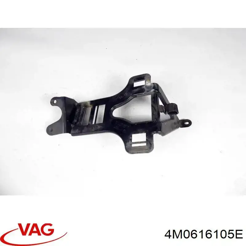  4M0616105E VAG