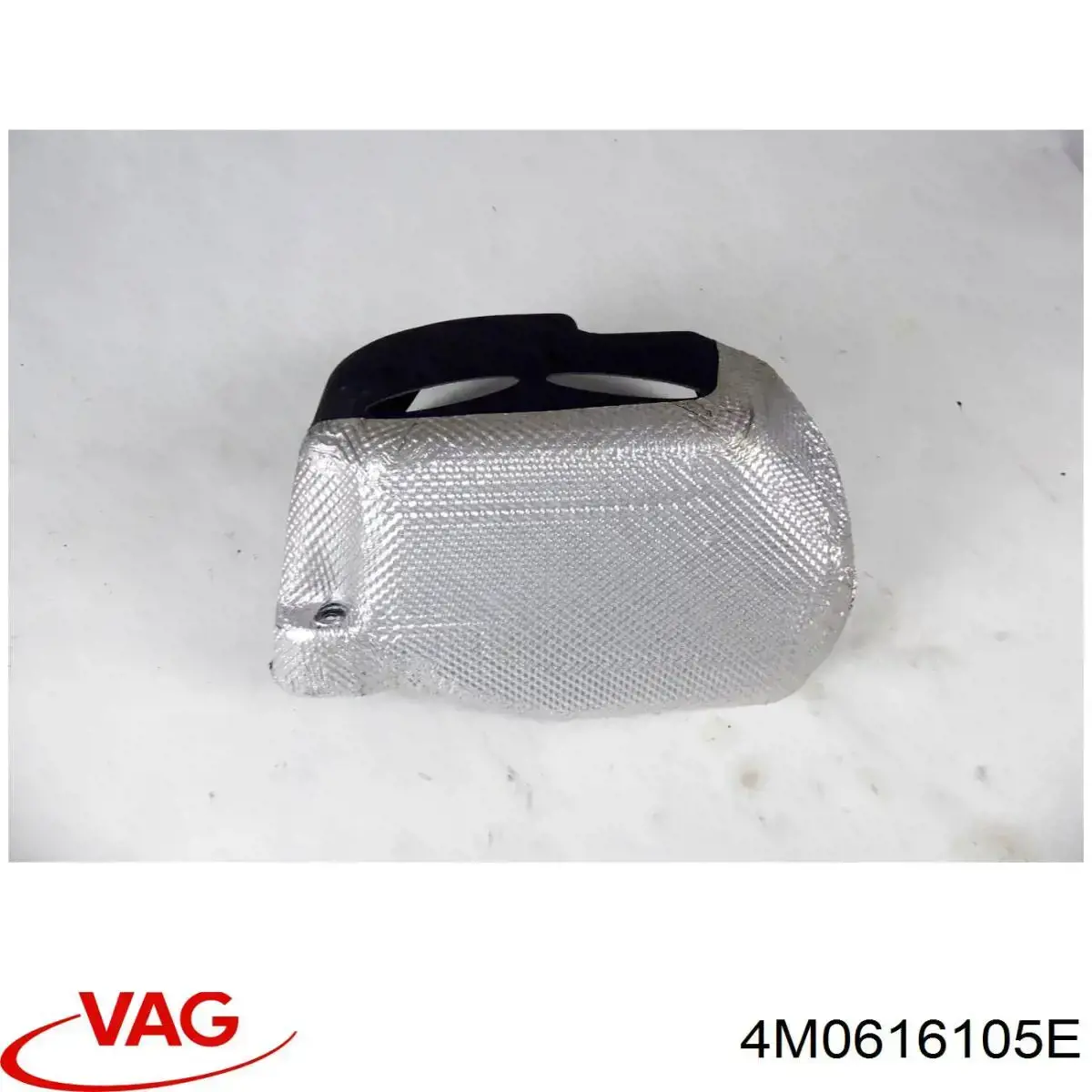 4M0616105F VAG 